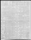 South Wales Daily News Thursday 13 April 1893 Page 5