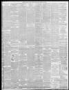 South Wales Daily News Thursday 13 April 1893 Page 7