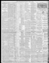 South Wales Daily News Thursday 13 April 1893 Page 8