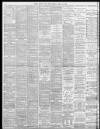 South Wales Daily News Friday 14 April 1893 Page 2