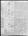 South Wales Daily News Friday 14 April 1893 Page 3