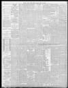 South Wales Daily News Friday 14 April 1893 Page 4