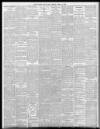 South Wales Daily News Friday 14 April 1893 Page 5