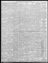 South Wales Daily News Friday 14 April 1893 Page 6