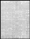 South Wales Daily News Friday 14 April 1893 Page 7