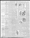 South Wales Daily News Saturday 22 April 1893 Page 4