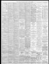 South Wales Daily News Tuesday 25 April 1893 Page 2