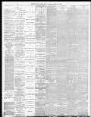 South Wales Daily News Tuesday 25 April 1893 Page 3