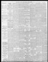 South Wales Daily News Tuesday 25 April 1893 Page 4