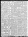 South Wales Daily News Tuesday 25 April 1893 Page 5