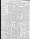 South Wales Daily News Wednesday 26 April 1893 Page 6
