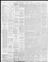 South Wales Daily News Friday 28 April 1893 Page 3