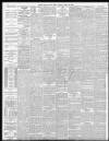 South Wales Daily News Friday 28 April 1893 Page 4