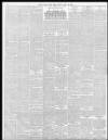 South Wales Daily News Friday 28 April 1893 Page 6