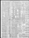 South Wales Daily News Friday 28 April 1893 Page 8