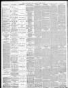 South Wales Daily News Saturday 29 April 1893 Page 3