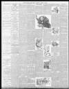 South Wales Daily News Saturday 29 April 1893 Page 4