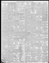 South Wales Daily News Saturday 29 April 1893 Page 6