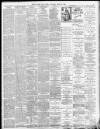 South Wales Daily News Saturday 29 April 1893 Page 7