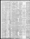 South Wales Daily News Saturday 29 April 1893 Page 8