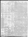 South Wales Daily News Wednesday 03 May 1893 Page 3