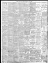 South Wales Daily News Thursday 04 May 1893 Page 2