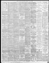 South Wales Daily News Saturday 06 May 1893 Page 2