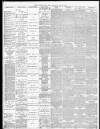 South Wales Daily News Saturday 06 May 1893 Page 3