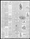 South Wales Daily News Saturday 06 May 1893 Page 4