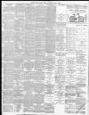 South Wales Daily News Saturday 06 May 1893 Page 7