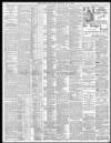 South Wales Daily News Saturday 06 May 1893 Page 8