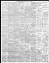 South Wales Daily News Monday 08 May 1893 Page 2