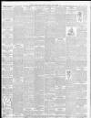 South Wales Daily News Monday 08 May 1893 Page 5