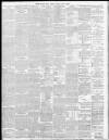 South Wales Daily News Monday 08 May 1893 Page 7