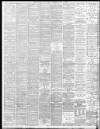 South Wales Daily News Wednesday 10 May 1893 Page 2