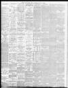 South Wales Daily News Wednesday 10 May 1893 Page 3