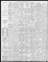 South Wales Daily News Wednesday 10 May 1893 Page 4