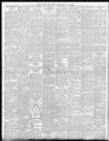 South Wales Daily News Wednesday 10 May 1893 Page 5