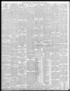 South Wales Daily News Wednesday 10 May 1893 Page 6