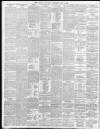 South Wales Daily News Wednesday 10 May 1893 Page 7