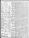 South Wales Daily News Thursday 11 May 1893 Page 3