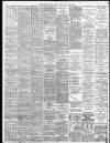 South Wales Daily News Friday 12 May 1893 Page 2
