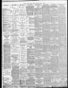 South Wales Daily News Friday 12 May 1893 Page 3