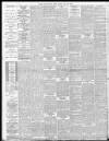 South Wales Daily News Friday 12 May 1893 Page 4
