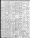 South Wales Daily News Saturday 13 May 1893 Page 2