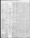 South Wales Daily News Saturday 13 May 1893 Page 3