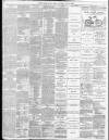 South Wales Daily News Saturday 13 May 1893 Page 7