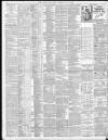 South Wales Daily News Saturday 13 May 1893 Page 8