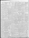 South Wales Daily News Tuesday 16 May 1893 Page 5