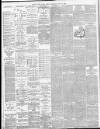 South Wales Daily News Wednesday 17 May 1893 Page 3